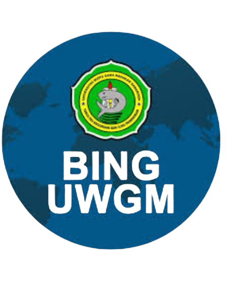 Dosen dan Mahasiswa UWGM Samarinda Tampilkan Inovasi Pembelajaran Berbasis AI dan Digital Storytelling pada MISELT 2026