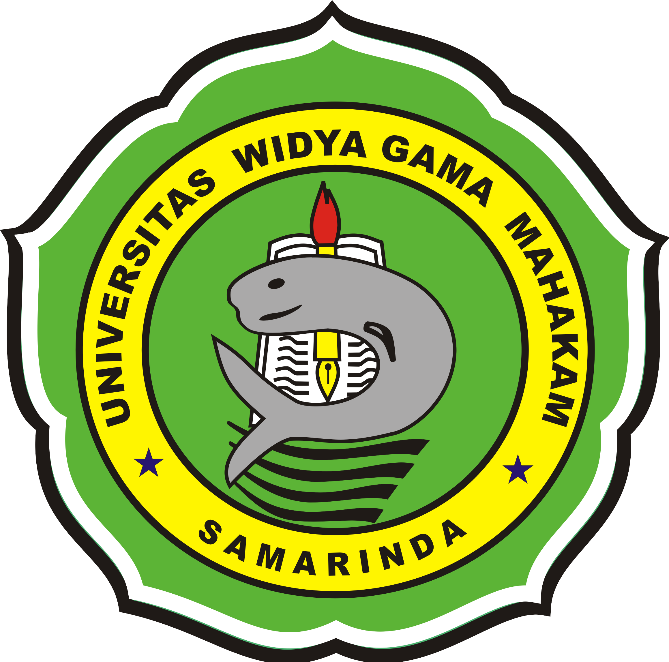 PENDIDIKAN BAHASA INGGRIS